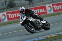 2nd-and-3rd-august-2012;event-digital-images;france;le-mans;motorbikes;no-limits;peter-wileman-photography;trackday;trackday-digital-images