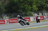 2nd-and-3rd-august-2012;event-digital-images;france;le-mans;motorbikes;no-limits;peter-wileman-photography;trackday;trackday-digital-images