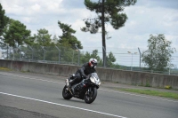 2nd-and-3rd-august-2012;event-digital-images;france;le-mans;motorbikes;no-limits;peter-wileman-photography;trackday;trackday-digital-images