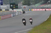 2nd-and-3rd-august-2012;event-digital-images;france;le-mans;motorbikes;no-limits;peter-wileman-photography;trackday;trackday-digital-images