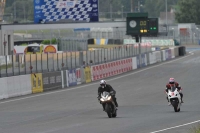 2nd-and-3rd-august-2012;event-digital-images;france;le-mans;motorbikes;no-limits;peter-wileman-photography;trackday;trackday-digital-images