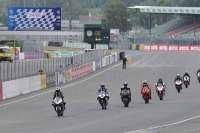 2nd-and-3rd-august-2012;event-digital-images;france;le-mans;motorbikes;no-limits;peter-wileman-photography;trackday;trackday-digital-images