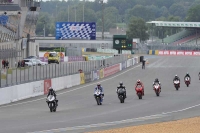 2nd-and-3rd-august-2012;event-digital-images;france;le-mans;motorbikes;no-limits;peter-wileman-photography;trackday;trackday-digital-images