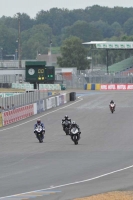 2nd-and-3rd-august-2012;event-digital-images;france;le-mans;motorbikes;no-limits;peter-wileman-photography;trackday;trackday-digital-images