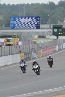 2nd-and-3rd-august-2012;event-digital-images;france;le-mans;motorbikes;no-limits;peter-wileman-photography;trackday;trackday-digital-images