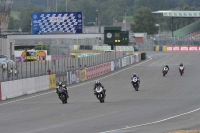 2nd-and-3rd-august-2012;event-digital-images;france;le-mans;motorbikes;no-limits;peter-wileman-photography;trackday;trackday-digital-images