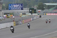 2nd-and-3rd-august-2012;event-digital-images;france;le-mans;motorbikes;no-limits;peter-wileman-photography;trackday;trackday-digital-images