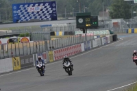 2nd-and-3rd-august-2012;event-digital-images;france;le-mans;motorbikes;no-limits;peter-wileman-photography;trackday;trackday-digital-images