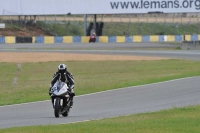 2nd-and-3rd-august-2012;event-digital-images;france;le-mans;motorbikes;no-limits;peter-wileman-photography;trackday;trackday-digital-images