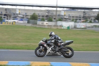 2nd-and-3rd-august-2012;event-digital-images;france;le-mans;motorbikes;no-limits;peter-wileman-photography;trackday;trackday-digital-images