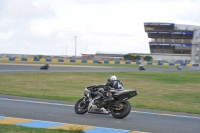 2nd-and-3rd-august-2012;event-digital-images;france;le-mans;motorbikes;no-limits;peter-wileman-photography;trackday;trackday-digital-images