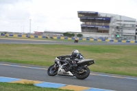 2nd-and-3rd-august-2012;event-digital-images;france;le-mans;motorbikes;no-limits;peter-wileman-photography;trackday;trackday-digital-images