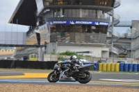 2nd-and-3rd-august-2012;event-digital-images;france;le-mans;motorbikes;no-limits;peter-wileman-photography;trackday;trackday-digital-images