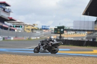 2nd-and-3rd-august-2012;event-digital-images;france;le-mans;motorbikes;no-limits;peter-wileman-photography;trackday;trackday-digital-images
