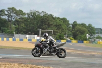 2nd-and-3rd-august-2012;event-digital-images;france;le-mans;motorbikes;no-limits;peter-wileman-photography;trackday;trackday-digital-images