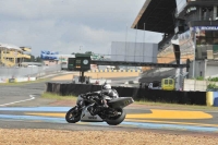 2nd-and-3rd-august-2012;event-digital-images;france;le-mans;motorbikes;no-limits;peter-wileman-photography;trackday;trackday-digital-images