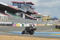 2nd-and-3rd-august-2012;event-digital-images;france;le-mans;motorbikes;no-limits;peter-wileman-photography;trackday;trackday-digital-images