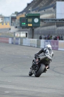 2nd-and-3rd-august-2012;event-digital-images;france;le-mans;motorbikes;no-limits;peter-wileman-photography;trackday;trackday-digital-images