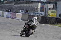 2nd-and-3rd-august-2012;event-digital-images;france;le-mans;motorbikes;no-limits;peter-wileman-photography;trackday;trackday-digital-images
