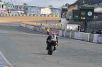 2nd-and-3rd-august-2012;event-digital-images;france;le-mans;motorbikes;no-limits;peter-wileman-photography;trackday;trackday-digital-images