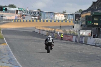 2nd-and-3rd-august-2012;event-digital-images;france;le-mans;motorbikes;no-limits;peter-wileman-photography;trackday;trackday-digital-images