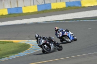 2nd-and-3rd-august-2012;event-digital-images;france;le-mans;motorbikes;no-limits;peter-wileman-photography;trackday;trackday-digital-images