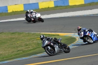 2nd-and-3rd-august-2012;event-digital-images;france;le-mans;motorbikes;no-limits;peter-wileman-photography;trackday;trackday-digital-images