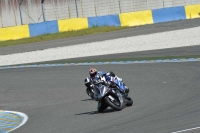2nd-and-3rd-august-2012;event-digital-images;france;le-mans;motorbikes;no-limits;peter-wileman-photography;trackday;trackday-digital-images