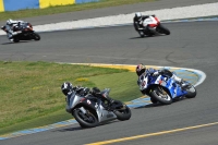 2nd-and-3rd-august-2012;event-digital-images;france;le-mans;motorbikes;no-limits;peter-wileman-photography;trackday;trackday-digital-images