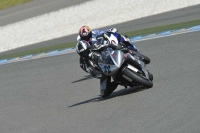 2nd-and-3rd-august-2012;event-digital-images;france;le-mans;motorbikes;no-limits;peter-wileman-photography;trackday;trackday-digital-images