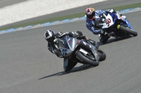 2nd-and-3rd-august-2012;event-digital-images;france;le-mans;motorbikes;no-limits;peter-wileman-photography;trackday;trackday-digital-images