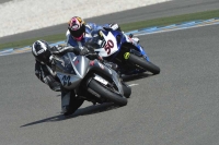 2nd-and-3rd-august-2012;event-digital-images;france;le-mans;motorbikes;no-limits;peter-wileman-photography;trackday;trackday-digital-images