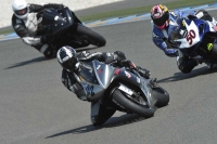 2nd-and-3rd-august-2012;event-digital-images;france;le-mans;motorbikes;no-limits;peter-wileman-photography;trackday;trackday-digital-images