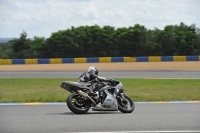 2nd-and-3rd-august-2012;event-digital-images;france;le-mans;motorbikes;no-limits;peter-wileman-photography;trackday;trackday-digital-images