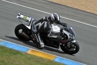 2nd-and-3rd-august-2012;event-digital-images;france;le-mans;motorbikes;no-limits;peter-wileman-photography;trackday;trackday-digital-images