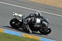 2nd-and-3rd-august-2012;event-digital-images;france;le-mans;motorbikes;no-limits;peter-wileman-photography;trackday;trackday-digital-images