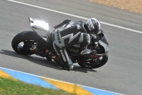 2nd-and-3rd-august-2012;event-digital-images;france;le-mans;motorbikes;no-limits;peter-wileman-photography;trackday;trackday-digital-images