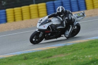 2nd-and-3rd-august-2012;event-digital-images;france;le-mans;motorbikes;no-limits;peter-wileman-photography;trackday;trackday-digital-images
