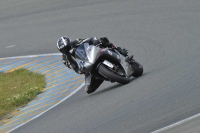 2nd-and-3rd-august-2012;event-digital-images;france;le-mans;motorbikes;no-limits;peter-wileman-photography;trackday;trackday-digital-images