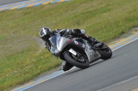 2nd-and-3rd-august-2012;event-digital-images;france;le-mans;motorbikes;no-limits;peter-wileman-photography;trackday;trackday-digital-images