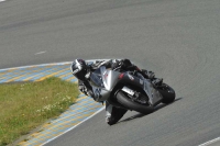 2nd-and-3rd-august-2012;event-digital-images;france;le-mans;motorbikes;no-limits;peter-wileman-photography;trackday;trackday-digital-images