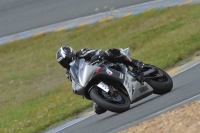 2nd-and-3rd-august-2012;event-digital-images;france;le-mans;motorbikes;no-limits;peter-wileman-photography;trackday;trackday-digital-images