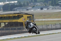 2nd-and-3rd-august-2012;event-digital-images;france;le-mans;motorbikes;no-limits;peter-wileman-photography;trackday;trackday-digital-images