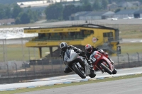 2nd-and-3rd-august-2012;event-digital-images;france;le-mans;motorbikes;no-limits;peter-wileman-photography;trackday;trackday-digital-images