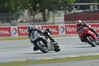 2nd-and-3rd-august-2012;event-digital-images;france;le-mans;motorbikes;no-limits;peter-wileman-photography;trackday;trackday-digital-images
