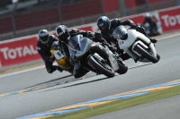 2nd-and-3rd-august-2012;event-digital-images;france;le-mans;motorbikes;no-limits;peter-wileman-photography;trackday;trackday-digital-images