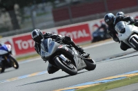 2nd-and-3rd-august-2012;event-digital-images;france;le-mans;motorbikes;no-limits;peter-wileman-photography;trackday;trackday-digital-images