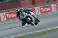 2nd-and-3rd-august-2012;event-digital-images;france;le-mans;motorbikes;no-limits;peter-wileman-photography;trackday;trackday-digital-images