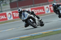 2nd-and-3rd-august-2012;event-digital-images;france;le-mans;motorbikes;no-limits;peter-wileman-photography;trackday;trackday-digital-images