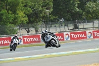 2nd-and-3rd-august-2012;event-digital-images;france;le-mans;motorbikes;no-limits;peter-wileman-photography;trackday;trackday-digital-images